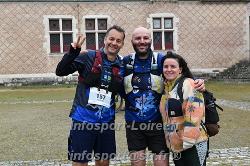 Trail _Chamerolles2026/CHM2026_0054.JPG